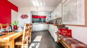 Hope Terrace - Image 5