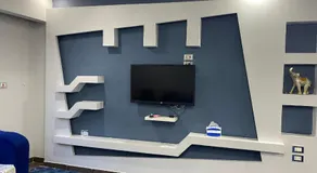 Assuit ultra modern apartment - Image 2
