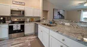 Dream home in Ocala Florida - Image 5