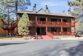 Big Bear Frontier - Image 5