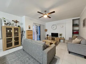 Johns Place - Image 2