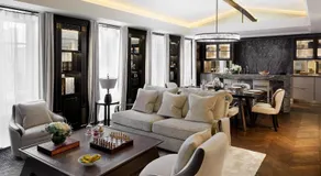 Maison Villeroy - Image 2
