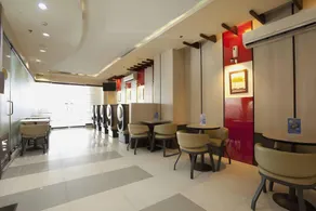 Hotel 99 Cubao Quezon City - Image 4