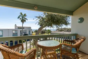 Coastal Charm - Image 3