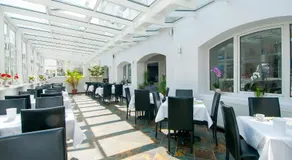 Villa Auszeit Hotel Garni - Image 2