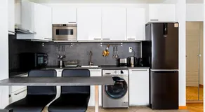 Freta street Apartment Old town - Image 5