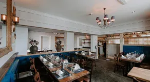 The Royal Oak - Image 2