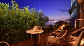 Monte Perla Residence - Image 2