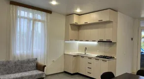 Zukas GUEST HOUSE - Image 3