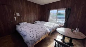 Hillshouse2はなれ - Image 2