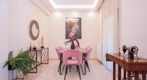 Luxury Moi Apartment in Bafra Village - Image 4