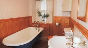 Springburn Cottage - Image 3
