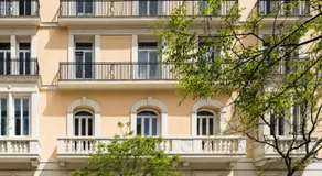 Mercer Madrid - Image 5