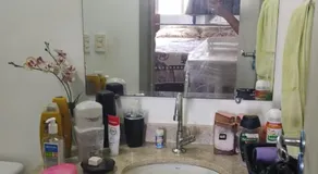 Apartamento - Image 5