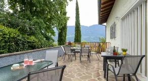 MeranoView Apartments - Image 5