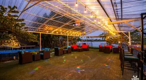 Kampify kochi - Image 3