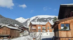 Casa Acazia - Studio - Image 2