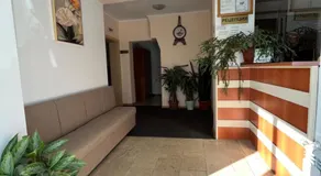 Хотел ПАНОРАМА ДОСПАТ - Image 5