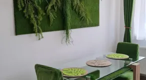 MINT ZAGREB - Image 3