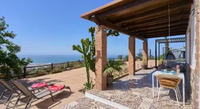 Villa Javier - Image 4