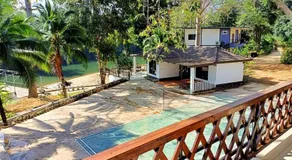 Pechmaneekan Beach Resort - Image 5