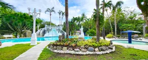 Mancion Bakasyunan Resort and Conference Center San Pablo, Laguna - Image 5