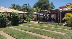 Pousada Ilha do Meio - Image 4