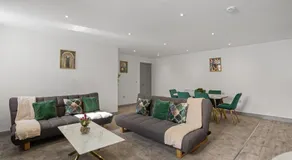 Regent Apartments, York - Image 5