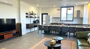 Yutian B&B - Image 3