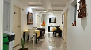 Hotel La Leyenda Vallenata - Image 5