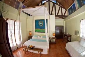 Hoyohoy Villas Resort, Inc. - Image 2