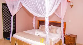 Paleo Hotel and Spa, Thika - Image 3