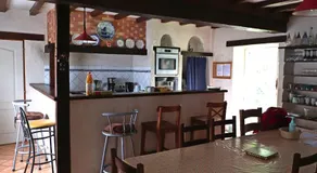 Corbon - Image 3
