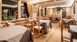 Hotel Ciasa Lorenzi - Image 3