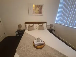 Pudding Chare Apartments - Image 3