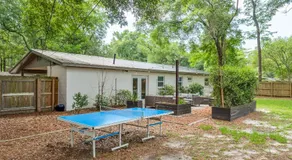 The Gator Getaway- Huge Backyard - Image 4