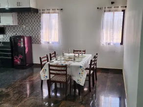 Hampi Premium Homestay with Cook - Image 4