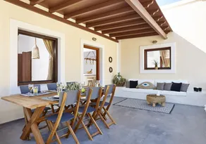 Le Blanc Resort - Two Luxury Villas - Image 5