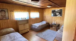 Chata U Řeky - Image 2
