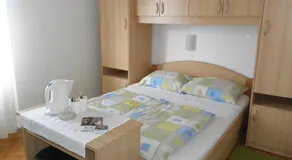 Rooms Pipo - Image 2