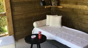 La Ferme du Preneau - Image 2