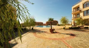 Sorrento - Menada Apartments - Image 2