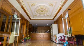 Monrawee Pavilion Resort - Image 3