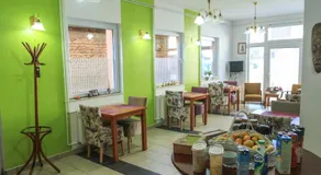 Pansion Centar - Image 3