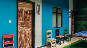 XanticoHostal - Image 4