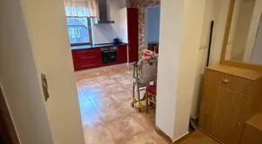 Apartmán Kristýna - Image 4