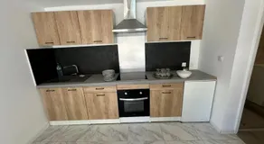 Appartement accueillant près de Paris, 45 m², terrasse - Image 3