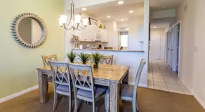Messina Vacation Rental - Image 5