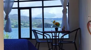 Cabañas Villas Del Lago - Image 2