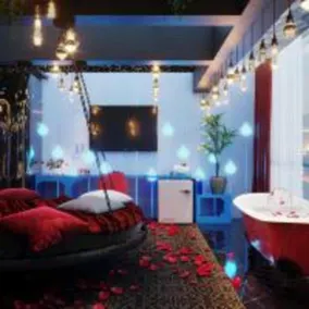 Zen Hotel Hạ Long - Image 5